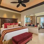 Grand Solmar Land\'S End
