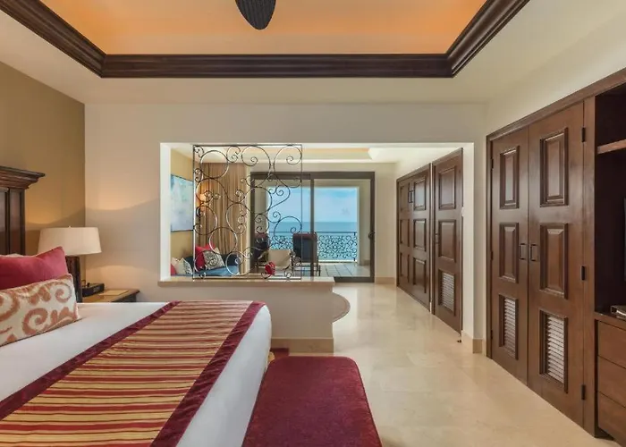 Grand Solmar Land\'S End